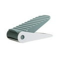 thumbnail image 1 of Czzoypi Shoe Rack Foldable Shoe Rack Shoe Storage Rack Shoe Cabinet Partition Layered Rack, 1 of 1