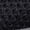 Black Grey Mesh / BKGY, variant on Skechers Men's Relaxed Fit Slade Raymar Sneaker