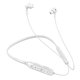 thumbnail image 2 of Ganfancp Llavero Colgante Montura y Rienda Horseback Riding Lovers Ofertas Flash Auriculares*1, Dos Pares de Almohadillas, 1 Cable de Carga, 2 of 6
