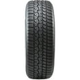 thumbnail image 3 of Nitto Motivo 365 All Season 215/55R17 98W XL Passenger Tire, 3 of 6