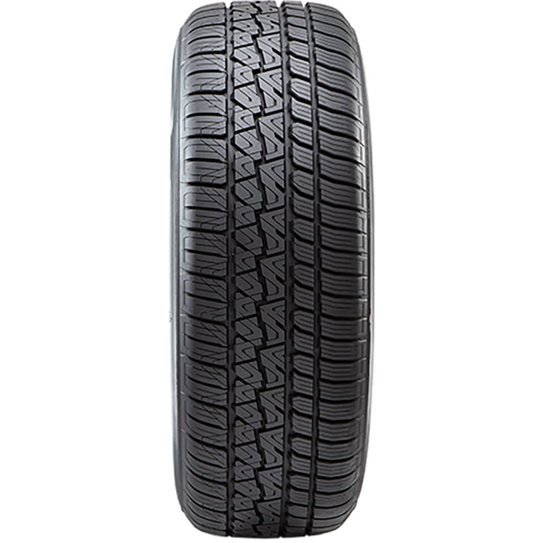Nitto Motivo 365 All Season 245/45R20 103W XL Passenger Tire
