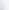 White, variant on Hanes Women's Cotton Brief Underwear, 10-Pack, Sizes 6 (M) - 10 (3XL)
