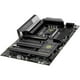 thumbnail image 5 of Tarjeta Madre MSI MAG Z890 TOMAHAWK WIFI LGA1851 4x DDR5 4x M.2 PCIe 5.0 USB-C WIFI 7 BT 5.4 ATX negro, 5 of 6