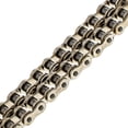 thumbnail image 1 of Niche 420 Drive Chain 96 Links Non O-Ring with Master Link Motorcycle 519-CDC2210H, 1 of 4