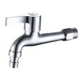 thumbnail image 3 of Grifo de lavandería Macarena grifo de agua rosca G1/2 Cobre extralargo, 3 of 8