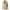 #H-Khaki, variant on ZHYou Womens Coat Solid Color Plush Long Sleeve Half zip Pullover Jacket Casual Jacket