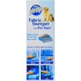 Pledge Fabric Sweeper For Pet Hair, 2 Pack