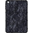 thumbnail image 1 of LIMITED EDITION - Authentic Made in U.S.A. Magpul Industries Field Case for Apple iPad Mini and Mini 2 (7.9") (Navy Digi Camo), 1 of 1