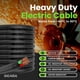 thumbnail image 4 of Cable de Alimentación GEARit 14 AWG 4 Conductores 30,5 m 300V, 4 of 7