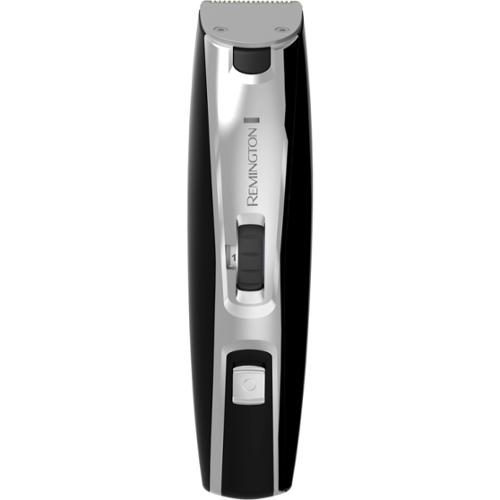 stubble trimmer walmart