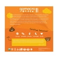 thumbnail image 4 of GoMacro Kids MacroBar, Peanut Butter Cup, Organic Vegan Snack Bars, 7 ct, 4 of 13