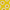 Sunray Yellow, variant on Wonder Nation Girls Tank Play Dress, Sizes 4-18 & Plus