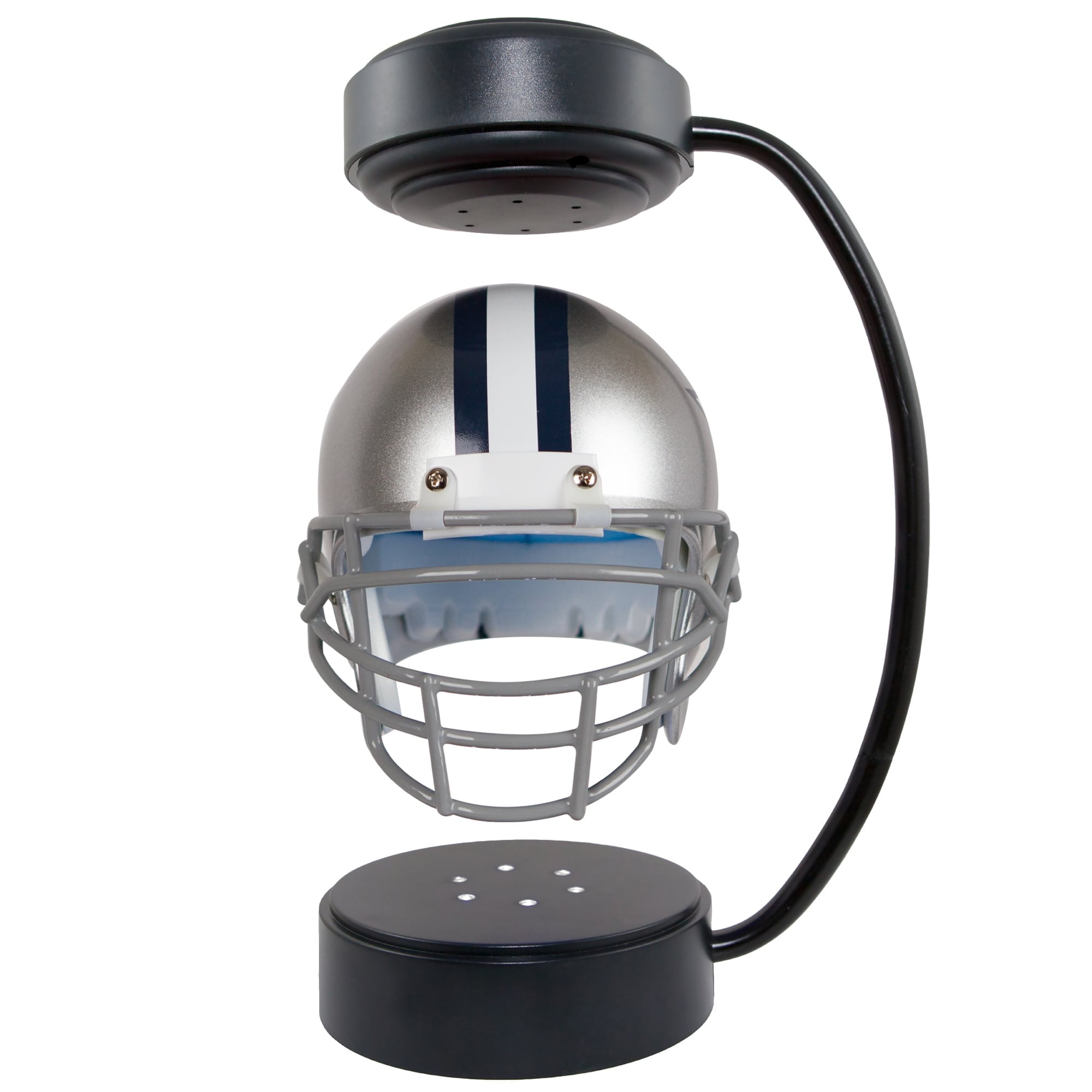 Dallas Cowboys Hover Team Helmet