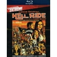 thumbnail image 2 of Hell Ride (Blu-ray), 2 of 2
