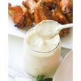 thumbnail image 2 of Select Foods Ranch Dressing, 8 litres, 2 of 4