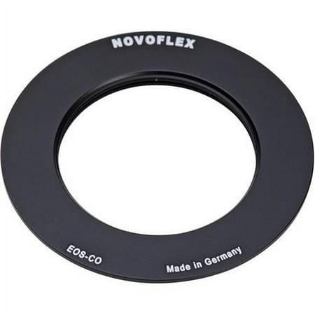 UPC: 4030432720098 | Adapter for Pentax M42 Lenses to Canon EOS Cameras