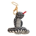 thumbnail image 1 of Multipurpose Durable Hanging Decoration Accessory For Keys Bags Party Supplies And DIY Craft Projects, 1 of 7