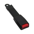 thumbnail image 2 of Universal Seat Belt Base For Automotive Accessories Ideal For Any Vehicle Easy Installation Car Component Other, 2 of 6