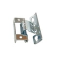 thumbnail image 4 of Dryer Door Hinge fits General Electric, AP6032615, PS11763047, WE01X25317, 4 of 4