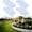 White, variant on Imitation Stone Garden Fence, Plastic Faux Stone Garden Edging Border, and Durable Simulated Stone Fence for Decorative Landscaping, Lawn, Flower Bed, Yard (Grey, 10PCS)