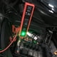thumbnail image 3 of Kit de sonda de probador de circuito automotriz EM285 Probador de circuito eléctrico de coc Abanopi Probador de circuitos, 3 of 7