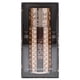thumbnail image 5 of Shine de Chic N Glam para mujer - EDP en spray de 3,3 oz, 5 of 6