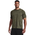 thumbnail image 1 of Camiseta Under Armour Tech 2.0 de manga corta para hombre, 1 of 5