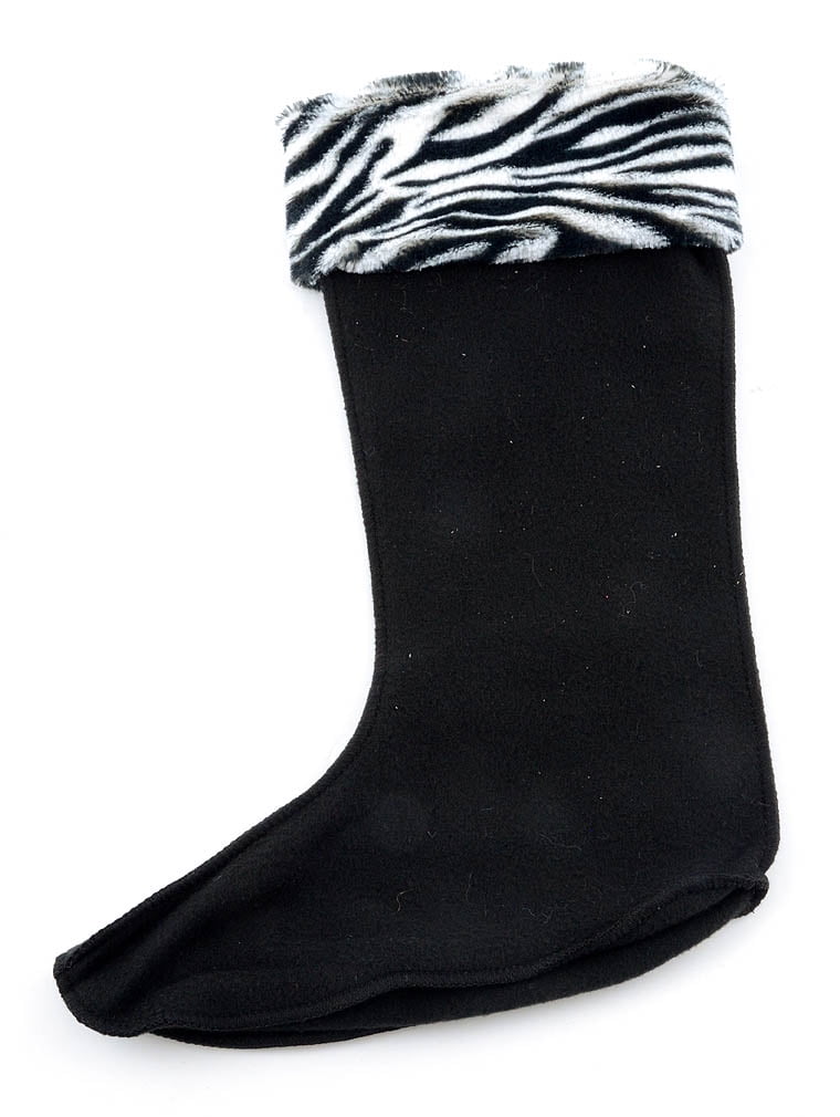 Corkys Womens Fashion Fleece Boot 