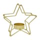 thumbnail image 2 of 4-Piece Stainless Steel Condiment Dipping Bowls for Snacks, Sushi, and Soy Sauce, 2 of 7