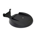 thumbnail image 1 of Pour Playstation 5 Version Disque Ps5 Support Vertical Dock Console Neuf, 1 of 4