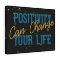 thumbnail image 5 of Inspirational Wall Art Positivity Wall Art Motivational Motto Inspiring Prints Artwork Decor Ready to Hang Unframed, 5 of 12