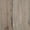 Split Oak®, variant on Sauder Palladia® Credenza