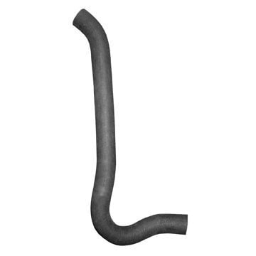 Dayco 72693 Fits select: 2000-2002 LINCOLN NAVIGATOR