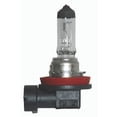 thumbnail image 1 of Hella Headlight Bulb H11 24V H11 Halogen; 24 Volt White; Single, 1 of 3