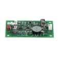 thumbnail image 3 of Hoshizaki Board-Sensor 4A6838-01 - Genuine OEM Replacement Part, 3 of 4