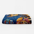 thumbnail image 4 of Toalla Premium para Baño Paw Patrol 150x75 cm Providencia, 4 of 5