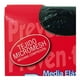 thumbnail image 4 of Medias Cannon para Mujer, Etapa 2 Elástica Micromesh de Compresión Negro Talla M, 4 of 4