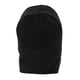 thumbnail image 5 of Bolsa De Almacenamiento Para Detector De Metales, Mochila De Escáner De Metal De Nailon Con Cremallera Ligera Y Versátil Con Bolsillo Lateral Para Senderismo, 5 of 7