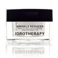 thumbnail image 2 of Stream Efficiency Streamlined Health's Idrotherapy Wrinkle Reducer, 2 of 2