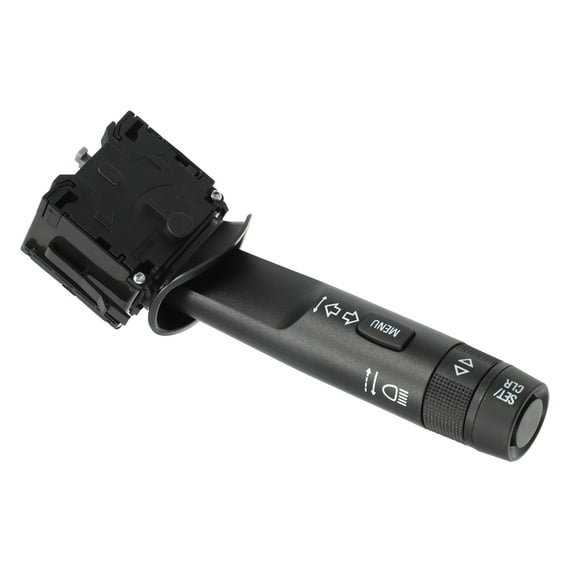 20941129 Turn Signal Light Switch Column Multifunction Switch Assembly for Chevrolet Cruze 2011-2016