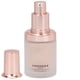 thumbnail image 1 of Base correctora resistente al agua a prueba de sudor transpirable base líquida maquillaje base hidratante maquillaje de larga duración para maquillaje ANGGREK Otros, 1 of 8