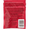 thumbnail image 3 of Hask Healthy Hair Deep Conditioner Superfruit, 1.75 OZ- 3 pack, 3 of 5