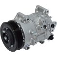 thumbnail image 4 of HVAC A/C Compressor Replacement Kit, 4 of 4
