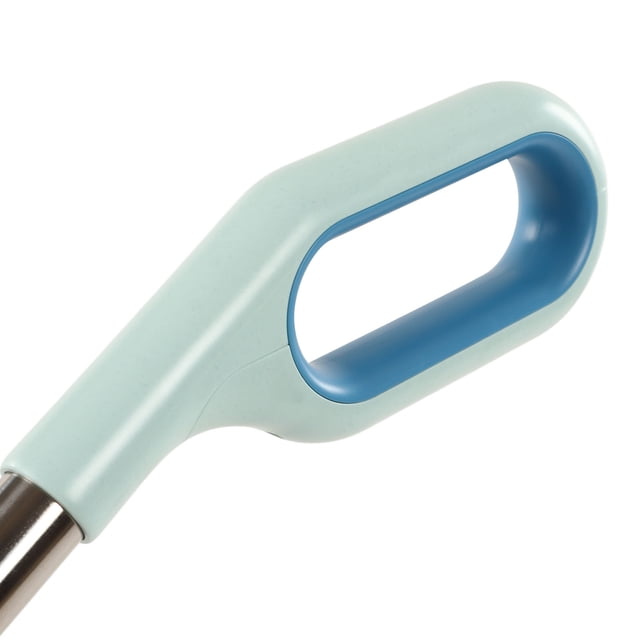 Cepillo eléctrico de limpieza de ventanas NikouMX Fregadora giratoria inalámbrica