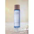 thumbnail image 1 of Marine Energy First Essence 150mL, 1 of 3