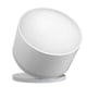 thumbnail image 1 of Human Body Sensor HS1,Smart PIR Motion Sensor and Light Sensor, 1 of 5