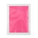 thumbnail image 1 of Polvo Luminoso 10g polvo fluorescente sin radiación brillo brillante pigmento luminoso oscuro (rosa, 1 of 6