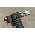 thumbnail image 5 of SE MT3001 Deluxe Butane Power Torch with Built-In Ignition System [Variable], 5 of 7