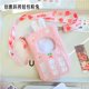 thumbnail image 3 of Ropa y accesorios para muñecas de peluche de 17 cm, minimuñecas de peluche, para muñecas ídolos de Corea del Kpop, Exo, Labubu, sombrero con capucha tostado, ropa, regalo para niños, 3 of 5