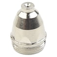 thumbnail image 3 of 10Pcs P-80 Plasma Cutter Consumable Torch Kit 1.1Mm-1.7Mm Nozzle Tip Electrode, 3 of 6